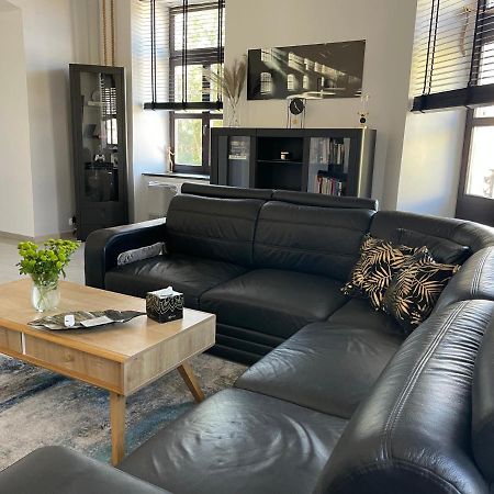 Apartament Apartament W Centrum Przy Studni 102M2 Chełm Zewnętrze zdjęcie