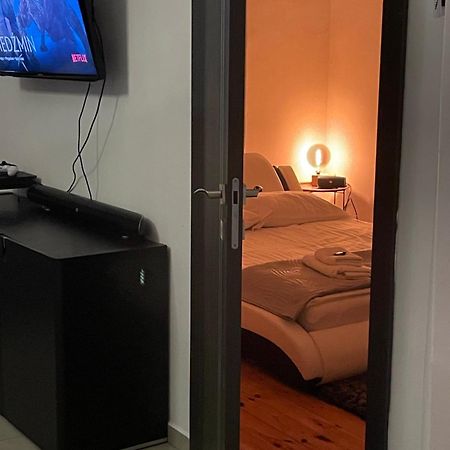 Apartament Apartament W Centrum Przy Studni 102M2 Chełm Zewnętrze zdjęcie