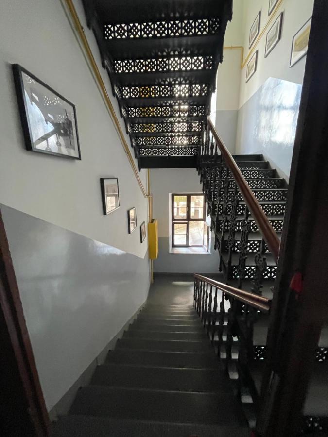 Apartament Apartament W Centrum Przy Studni 102M2 Chełm Zewnętrze zdjęcie