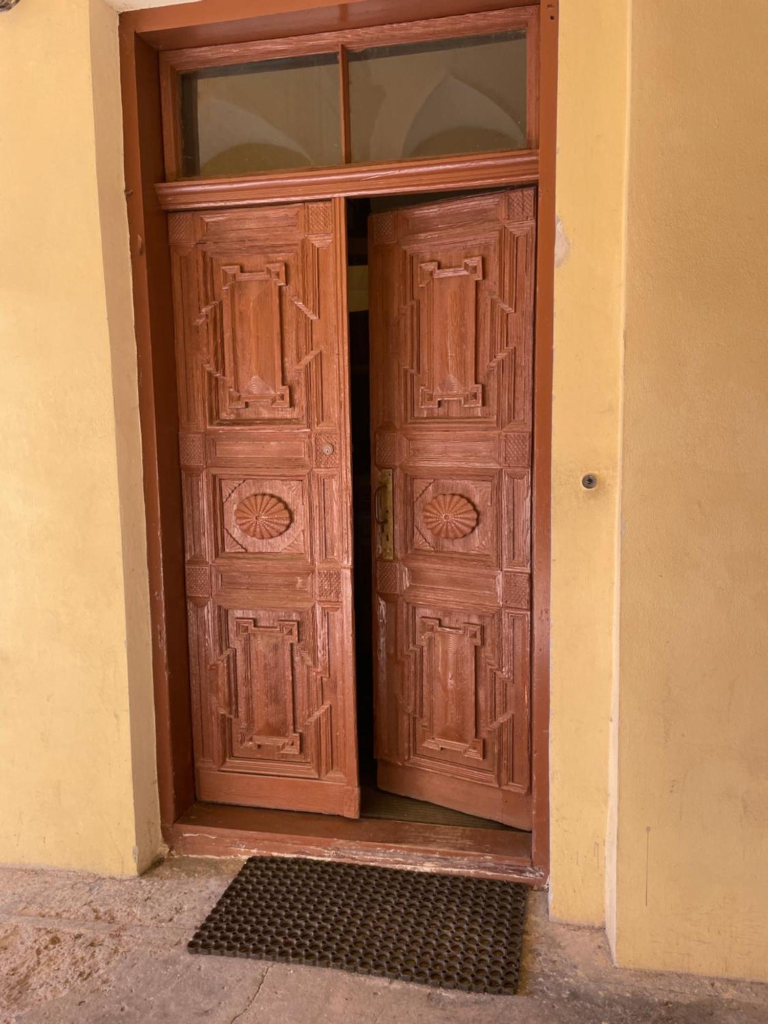 Apartament Apartament W Centrum Przy Studni 102M2 Chełm Zewnętrze zdjęcie