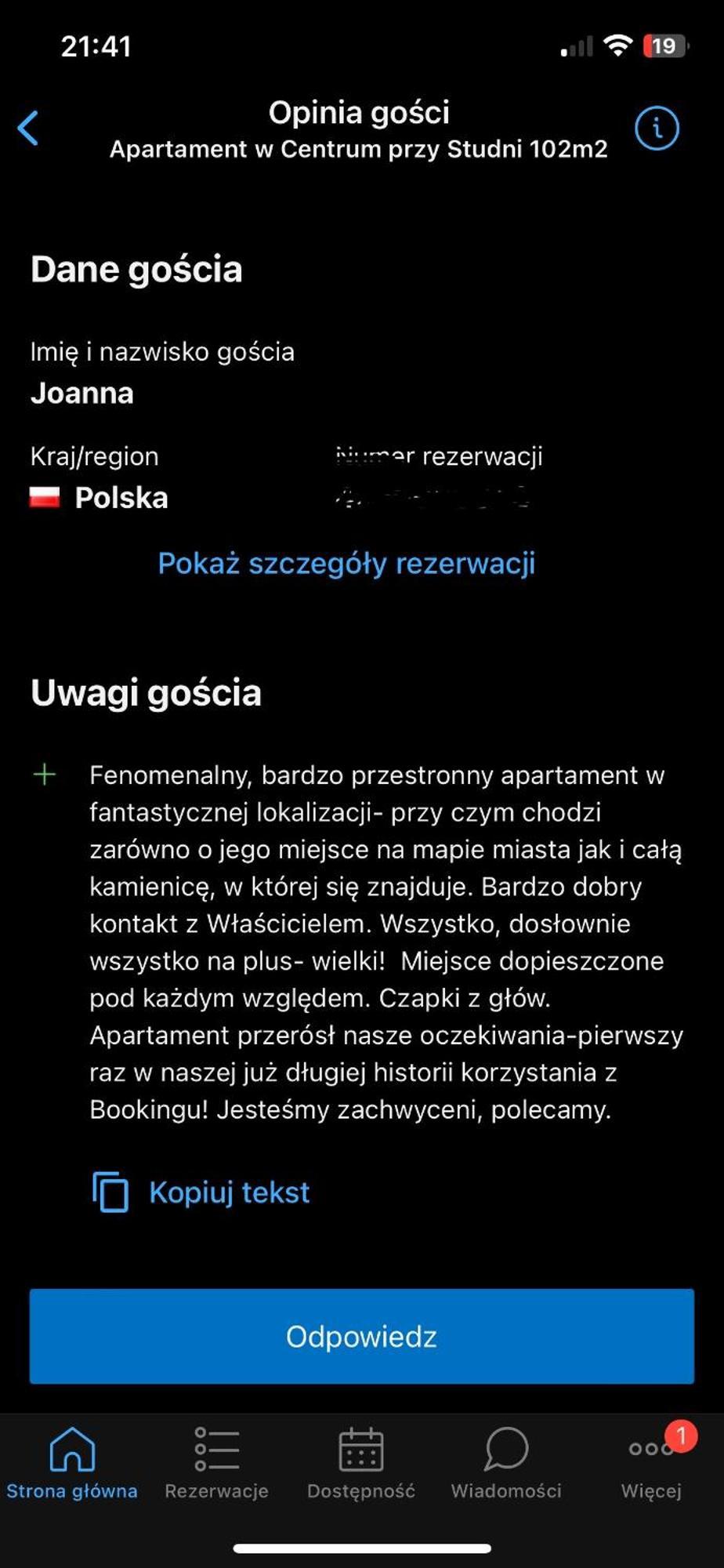 Apartament Apartament W Centrum Przy Studni 102M2 Chełm Zewnętrze zdjęcie