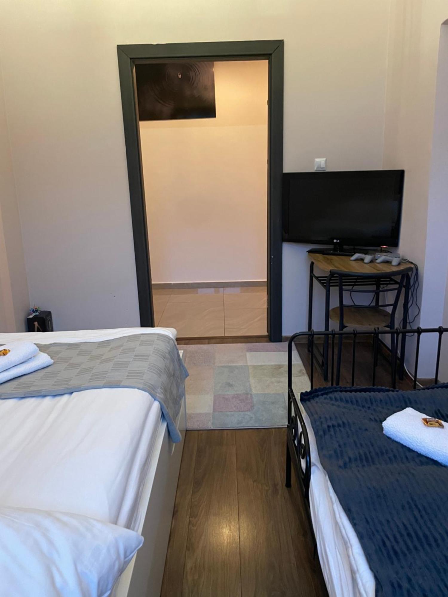 Apartament Apartament W Centrum Przy Studni 102M2 Chełm Zewnętrze zdjęcie