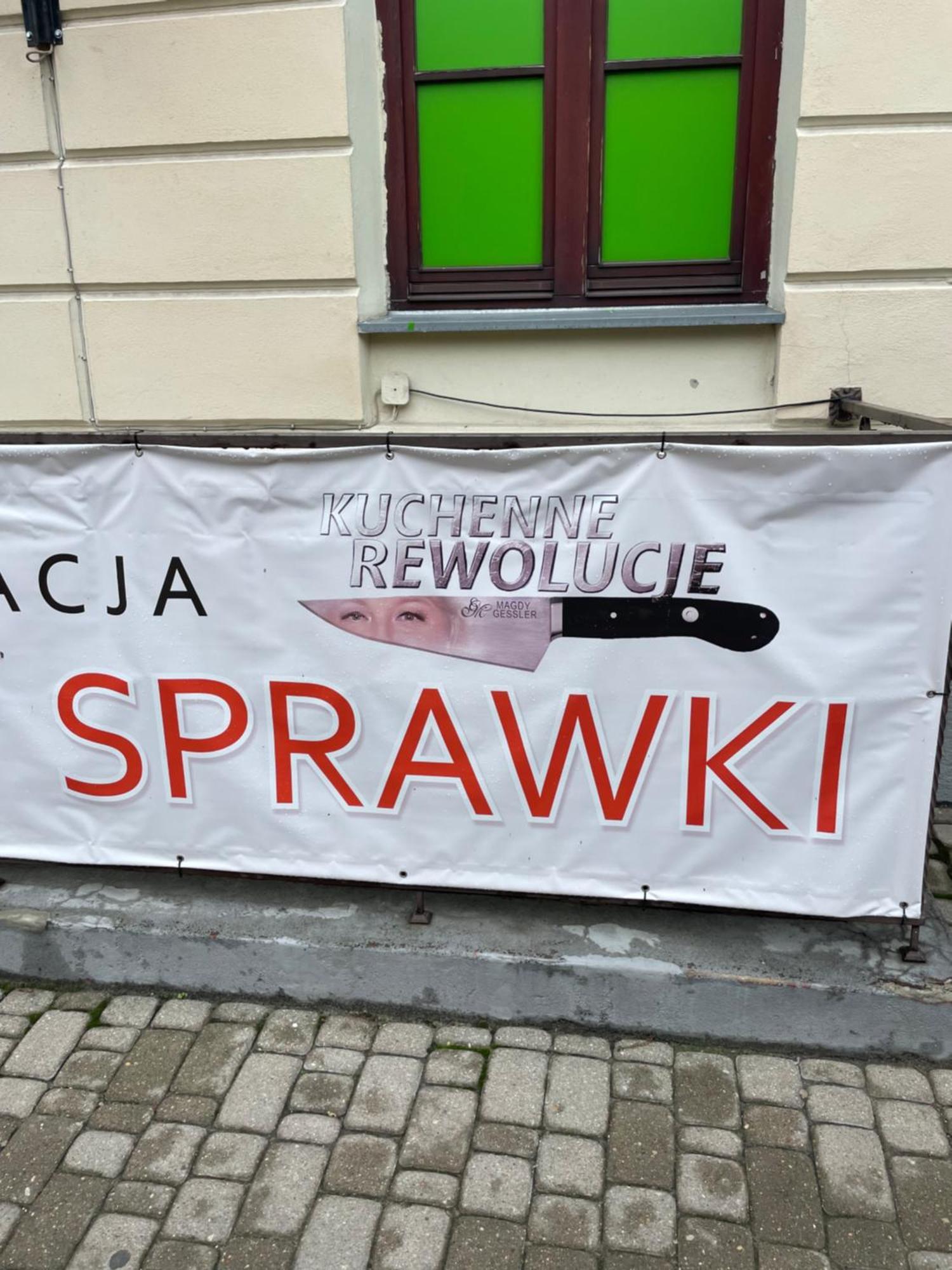 Apartament Apartament W Centrum Przy Studni 102M2 Chełm Zewnętrze zdjęcie