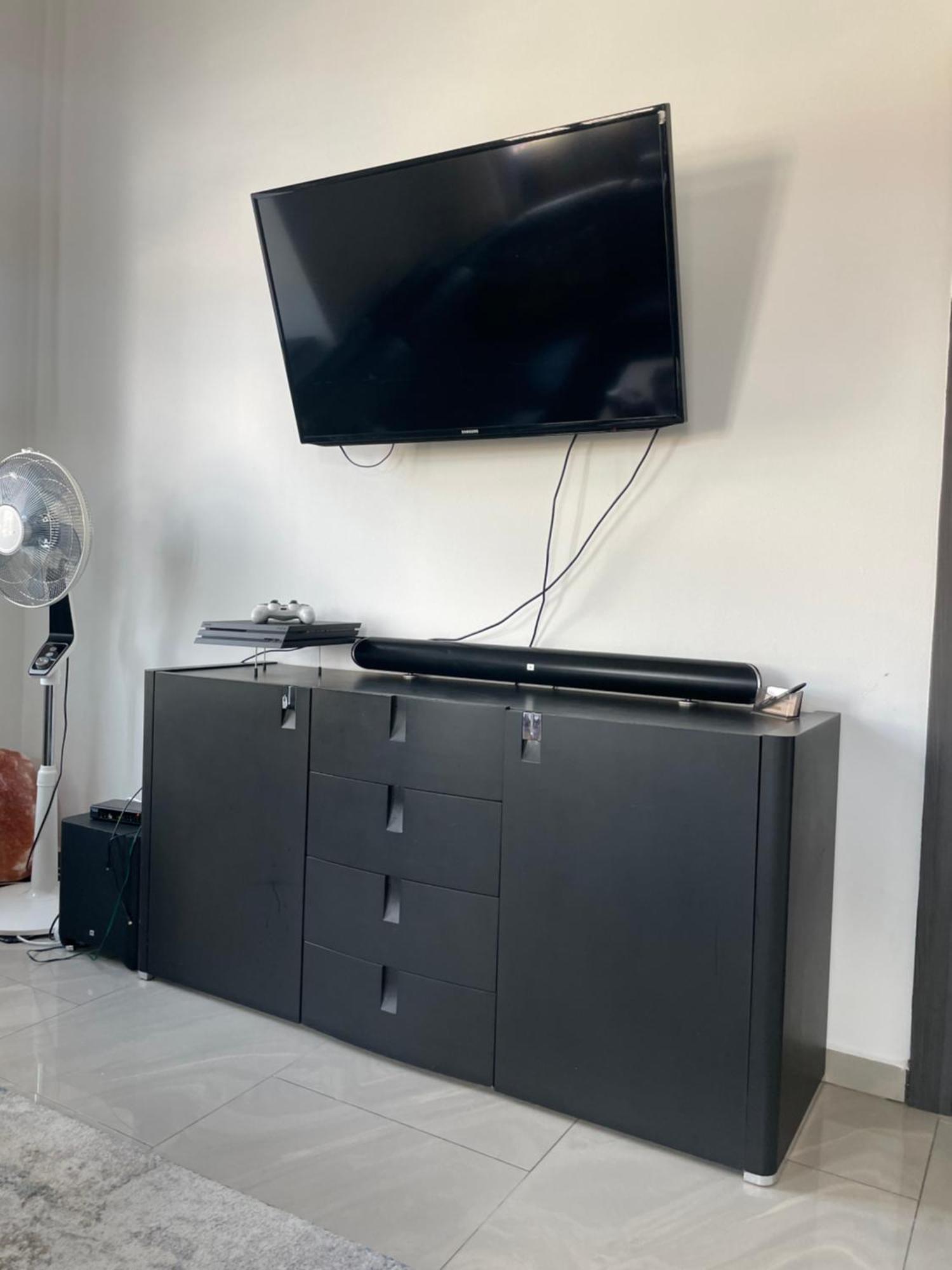 Apartament Apartament W Centrum Przy Studni 102M2 Chełm Zewnętrze zdjęcie