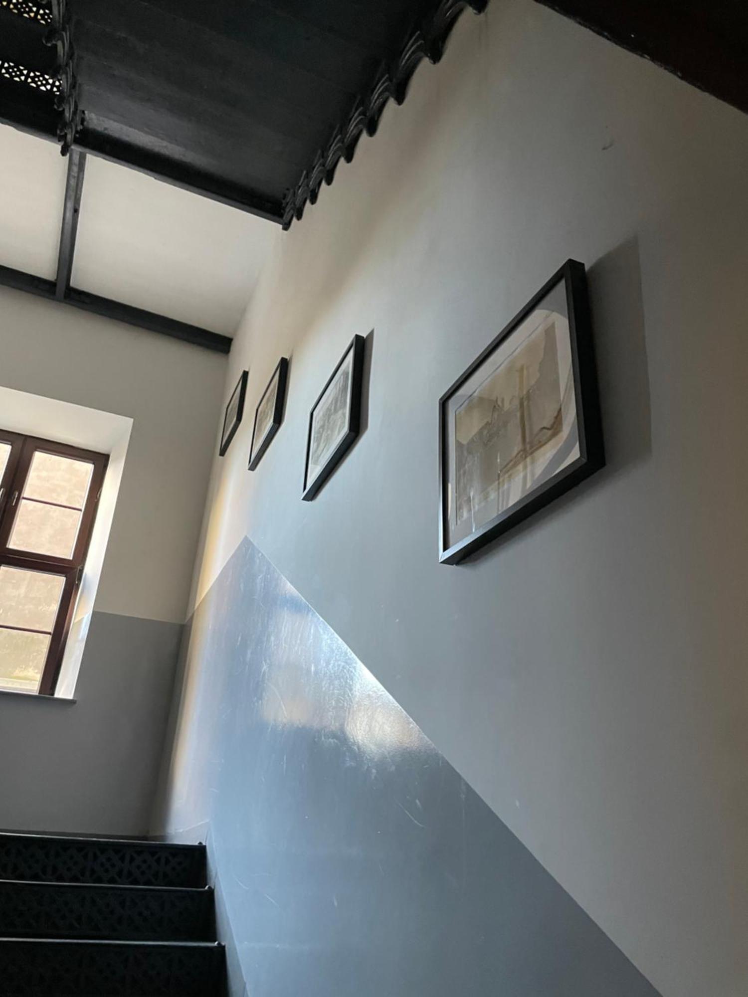 Apartament Apartament W Centrum Przy Studni 102M2 Chełm Zewnętrze zdjęcie